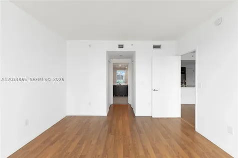 333 NE 24th Street Miami FL 33137