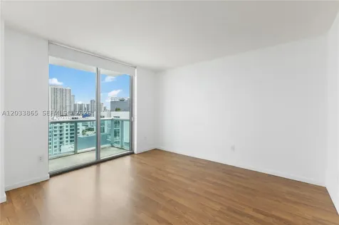 333 NE 24th Street Miami FL 33137