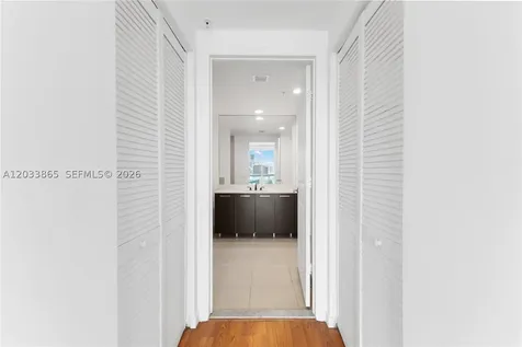 333 NE 24th Street Miami FL 33137