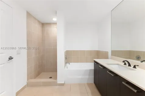 333 NE 24th Street Miami FL 33137