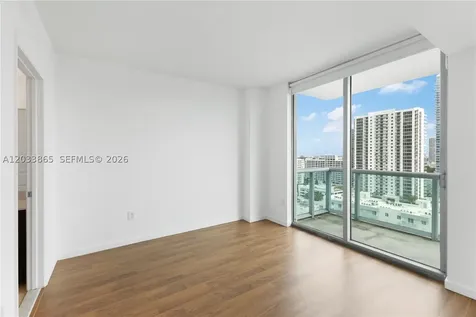 333 NE 24th Street Miami FL 33137