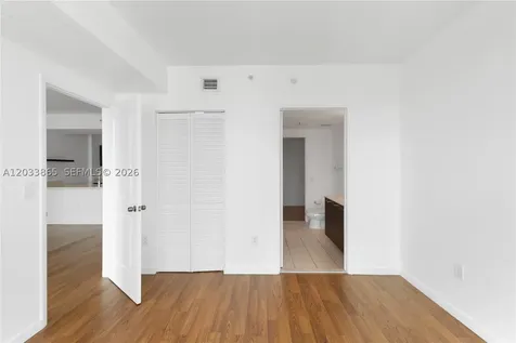 333 NE 24th Street Miami FL 33137