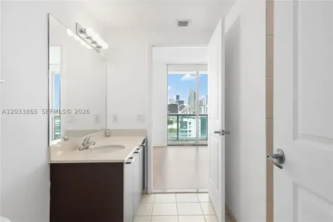 333 NE 24th Street Miami FL 33137