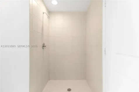 333 NE 24th Street Miami FL 33137