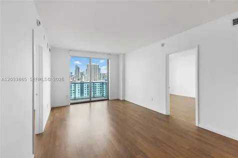 333 NE 24th Street Miami FL 33137