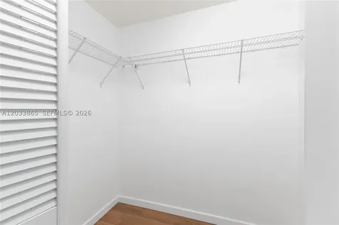 333 NE 24th Street Miami FL 33137