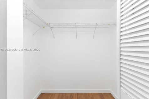 333 NE 24th Street Miami FL 33137