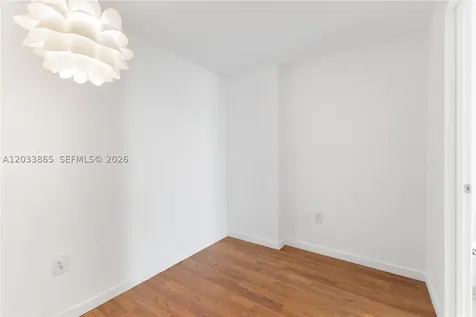 333 NE 24th Street Miami FL 33137