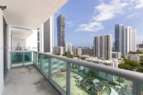 333 NE 24th Street Miami FL 33137