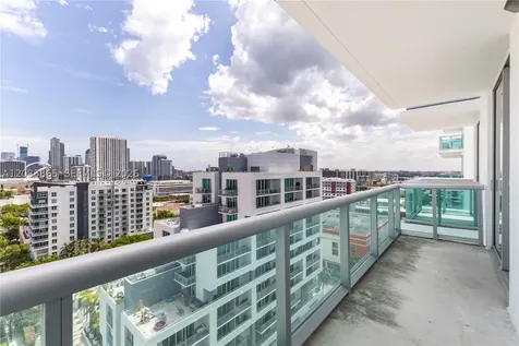 333 NE 24th Street Miami FL 33137