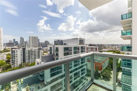 333 NE 24th Street Miami FL 33137