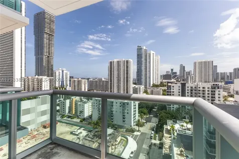 333 NE 24th Street Miami FL 33137