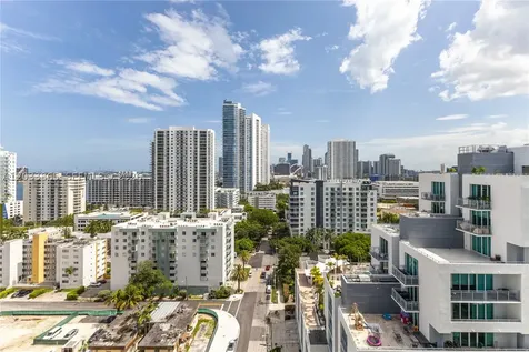 333 NE 24th Street Miami FL 33137