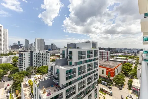 333 NE 24th Street Miami FL 33137
