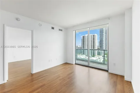 333 NE 24th Street Miami FL 33137