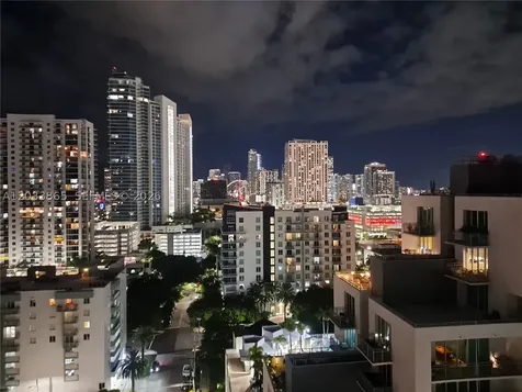 333 NE 24th Street Miami FL 33137