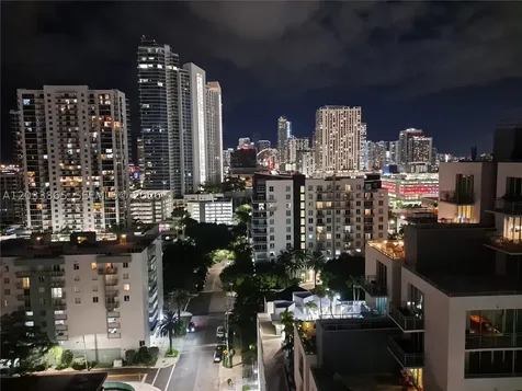 333 NE 24th Street Miami FL 33137