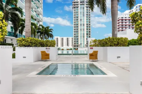 333 NE 24th Street Miami FL 33137
