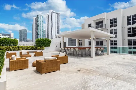 333 NE 24th Street Miami FL 33137