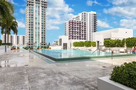 333 NE 24th Street Miami FL 33137