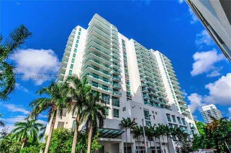 333 NE 24th Street Miami FL 33137