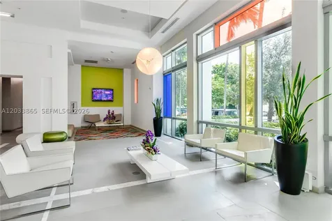 333 NE 24th Street Miami FL 33137