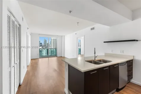 333 NE 24th Street Miami FL 33137