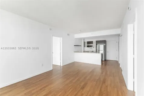 333 NE 24th Street Miami FL 33137