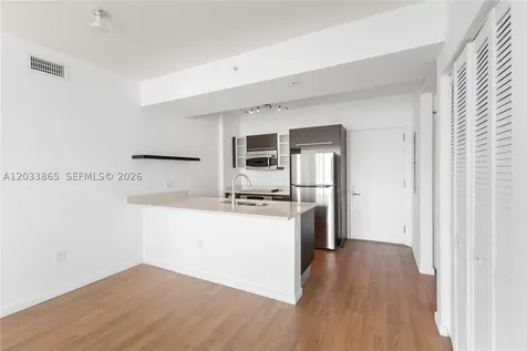 333 NE 24th Street Miami FL 33137