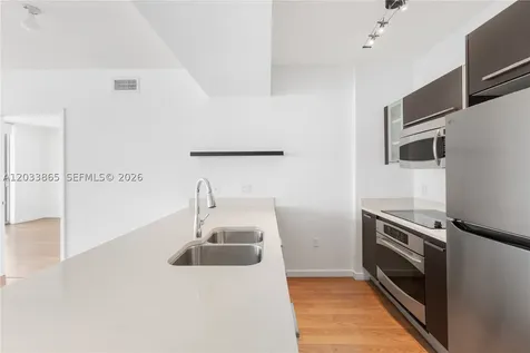 333 NE 24th Street Miami FL 33137
