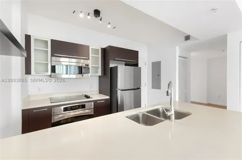 333 NE 24th Street Miami FL 33137