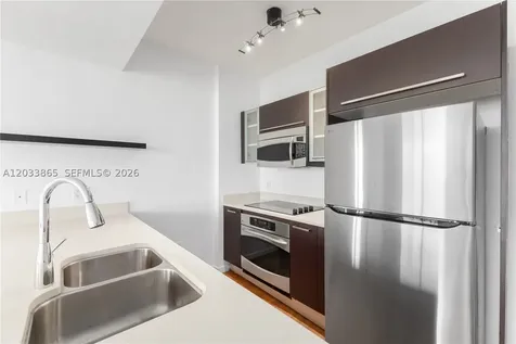 333 NE 24th Street Miami FL 33137