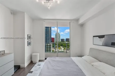 79 SW 12th Street Miami FL 33130