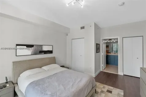79 SW 12th Street Miami FL 33130