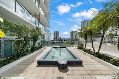 79 SW 12th Street Miami FL 33130