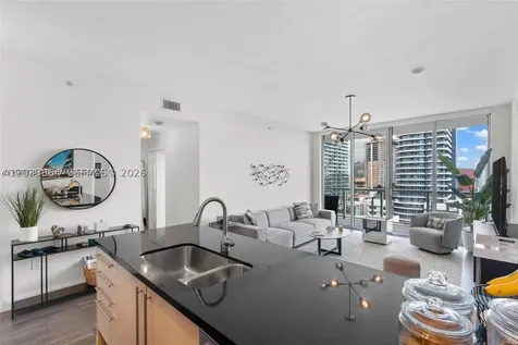 79 SW 12th Street Miami FL 33130