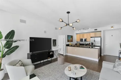 79 SW 12th Street Miami FL 33130