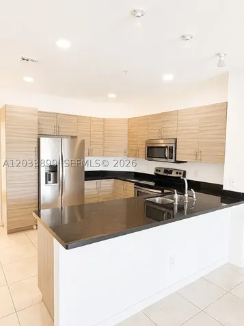 2765 SW 81st Terrace Miramar FL 33025