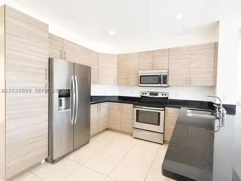 2765 SW 81st Terrace Miramar FL 33025