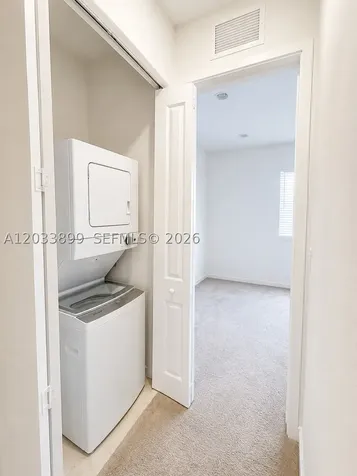 2765 SW 81st Terrace Miramar FL 33025
