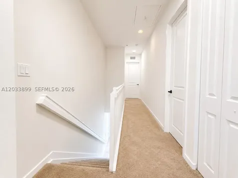 2765 SW 81st Terrace Miramar FL 33025