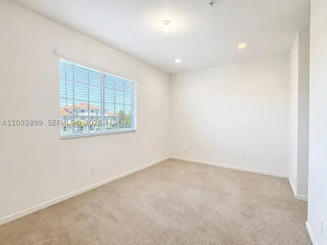 2765 SW 81st Terrace Miramar FL 33025