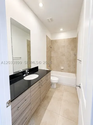2765 SW 81st Terrace Miramar FL 33025