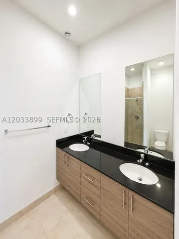 2765 SW 81st Terrace Miramar FL 33025