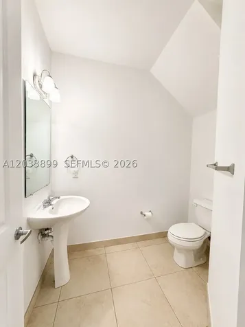 2765 SW 81st Terrace Miramar FL 33025
