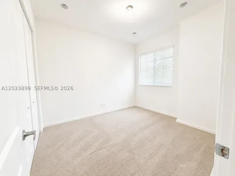 2765 SW 81st Terrace Miramar FL 33025