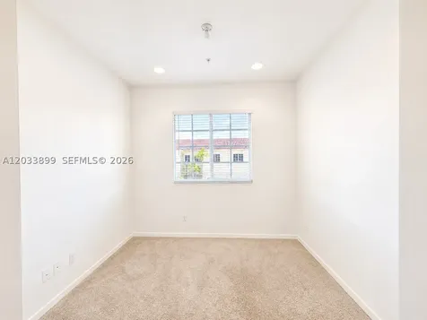 2765 SW 81st Terrace Miramar FL 33025