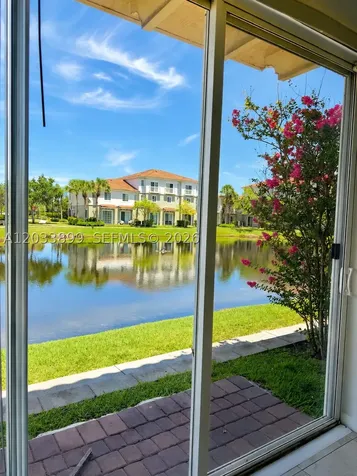 2765 SW 81st Terrace Miramar FL 33025