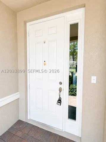 2765 SW 81st Terrace Miramar FL 33025