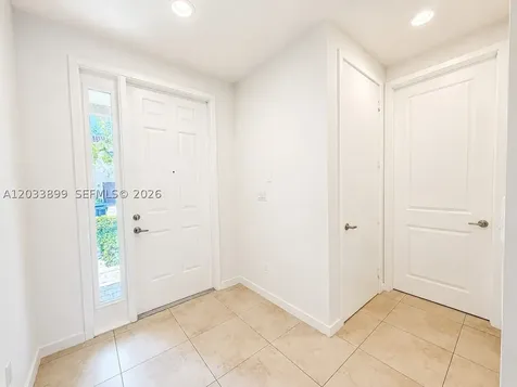 2765 SW 81st Terrace Miramar FL 33025